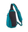Раница Patagonia Atom Sling 8L Summer 2024