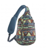 Раница Patagonia Atom Sling 8L Summer 2024