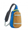 Раница Patagonia Atom Sling 8L Summer 2024
