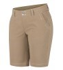 Панталон Marmot Kodachrome Short W's Summer 2020
