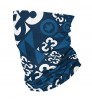 Яка G3 Neck Gaiter Winter 2023