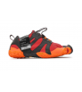Обувки с пръсти Vibram Five Fingers V-Trail 2.0 M's Winter 2024
