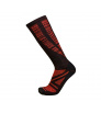 Чорапи Point6 Compression II Ultra Light Cushion Summer 2023
