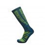 Чорапи Point6 Compression II Ultra Light Cushion Winter 2023