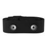 Polar Pro Chest Strap