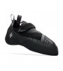 Black Diamond Еспадрили M's Shadow Climbing Shoes Winter 2021