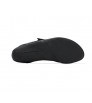 Black Diamond Еспадрили M's Shadow Climbing Shoes Winter 2021