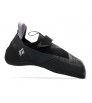 Black Diamond Еспадрили M's Shadow Climbing Shoes Winter 2021
