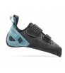 Black Diamond Еспадрили Zone LV Climbing Shoes Summer 2019