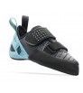 Black Diamond Еспадрили Zone LV Climbing Shoes Summer 2019