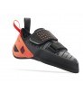 Black Diamond Еспадрили Zone LV Climbing Shoes Summer 2019