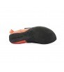 Black Diamond Еспадрили Zone LV Climbing Shoes Summer 2019