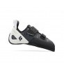 Black Diamond Еспадрили M's Zone Climbing Shoes Winter 2020