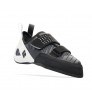 Black Diamond Еспадрили M's Zone Climbing Shoes Winter 2020