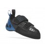 Black Diamond Еспадрили M's Zone Climbing Shoes Winter 2020