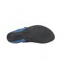 Black Diamond Еспадрили M's Zone Climbing Shoes Winter 2020