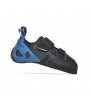 Black Diamond Еспадрили M's Zone Climbing Shoes Winter 2020