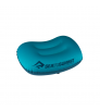 Възглавница Sea to Summit Aeros Ultralight Pillow Regular