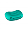 Възглавница Sea to Summit Aeros Ultralight Pillow Regular