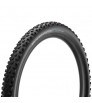 Гума Pirelli Scorpion MTB S XC 29 x 2.4