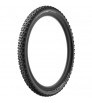 Гума Pirelli Scorpion MTB S XC 29 x 2.4