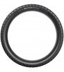 Гума Pirelli Scorpion MTB S XC 29 x 2.4