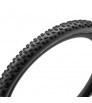 Гума Pirelli Scorpion MTB S XC 29 x 2.4
