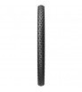 Гума Pirelli Scorpion MTB S XC 29 x 2.4