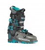 Ски Обувки Scarpa Maestrale XT M's Winter 2022