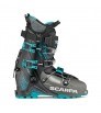 Ски Обувки Scarpa Maestrale XT M's Winter 2022