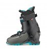 Ски Обувки Scarpa Maestrale XT M's Winter 2022