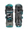 Ски Обувки Scarpa Maestrale XT M's Winter 2022
