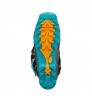 Ски Обувки Scarpa Maestrale XT M's Winter 2022