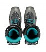 Ски Обувки Scarpa Maestrale XT M's Winter 2022