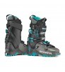 Ски Обувки Scarpa Maestrale XT M's Winter 2022