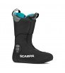 Ски Обувки Scarpa Maestrale XT M's Winter 2022