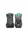 Scarpa Kailash Trek GTX W's Winter 2025