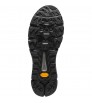 Обувки Danner M's Trail 2650 Mesh Summer 2023