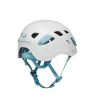 Helmet Black Diamond Half Dome