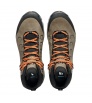 Планински Обувки Scarpa Moraine Mid Pro GTX M's Winter 2025