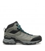 Планински Обувки Scarpa Moraine Mid Pro GTX M's Winter 2025