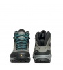 Планински Обувки Scarpa Moraine Mid Pro GTX M's Winter 2025