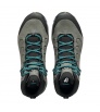 Планински Обувки Scarpa Moraine Mid Pro GTX M's Winter 2025