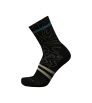 Socks Point6 Topo Ultra Light 3/4 Crew Summer 2025