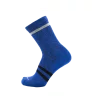 Socks Point6 Topo Ultra Light 3/4 Crew Summer 2025