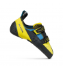 Еспадрили Scarpa Vapor V M's Summer 2024