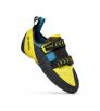 Еспадрили Scarpa Vapor V M's Summer 2024
