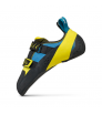 Еспадрили Scarpa Vapor V M's Summer 2024