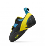 Еспадрили Scarpa Vapor V M's Summer 2024