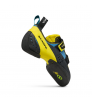 Еспадрили Scarpa Vapor V M's Summer 2024